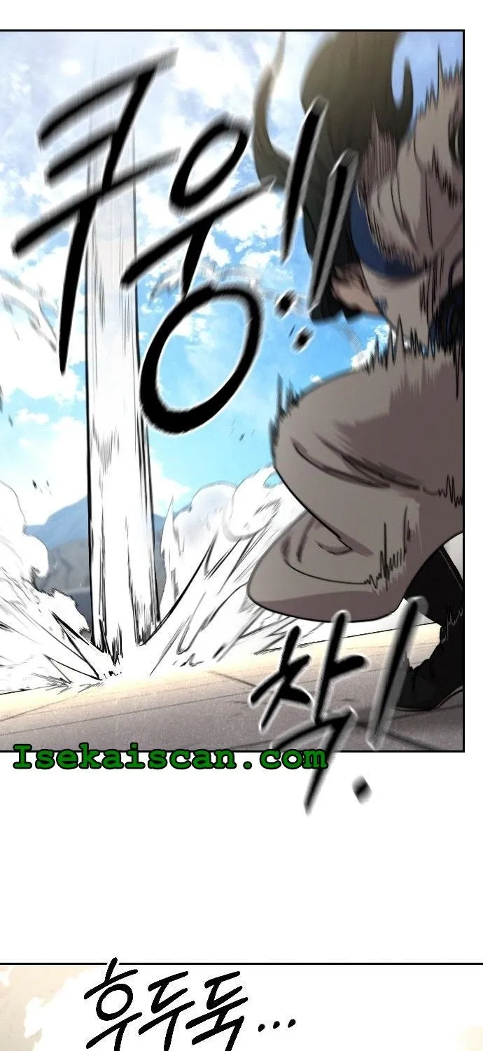 Chapter 67 — page 75