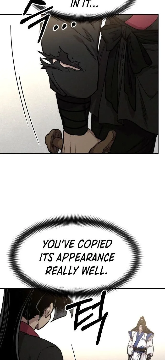 Chapter 67 — page 77