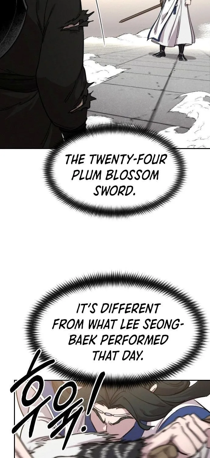 Chapter 67 — page 78