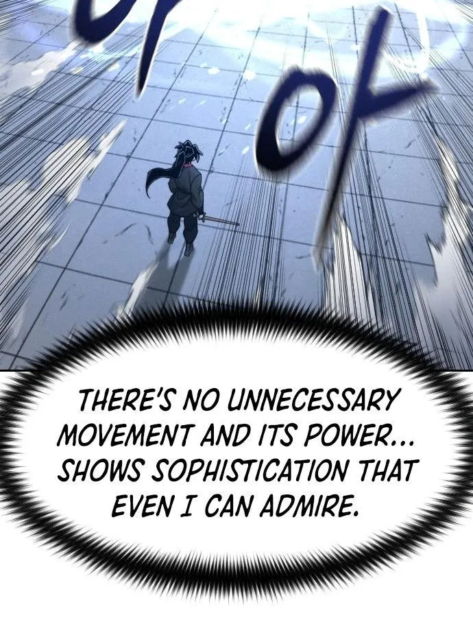 Chapter 67 — page 80