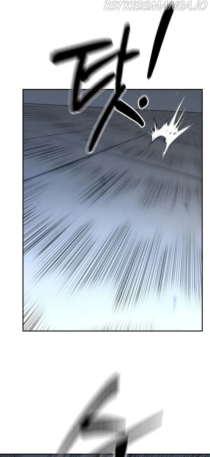 Chapter 67 — page 81