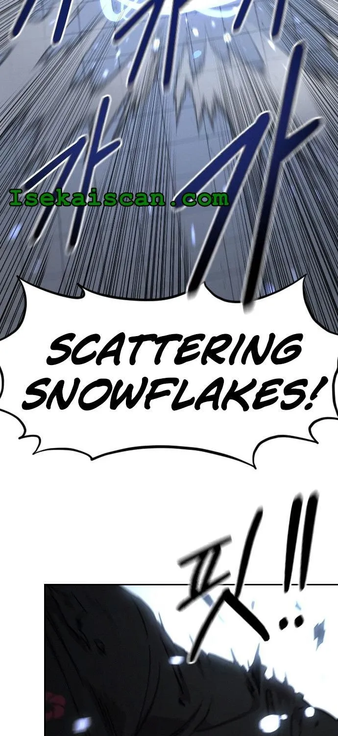 Chapter 67 — page 85