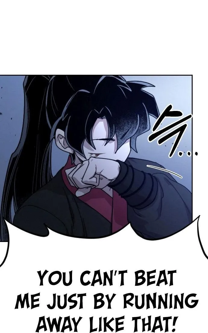 Chapter 67 — page 88