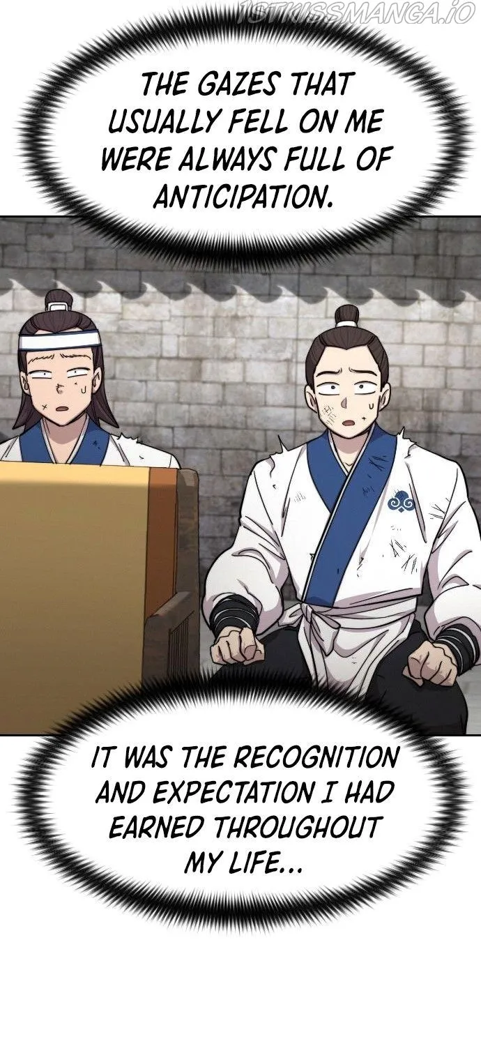 Chapter 67 — page 9