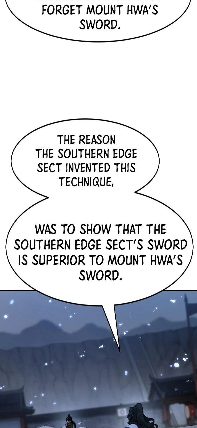 Chapter 67 — page 92