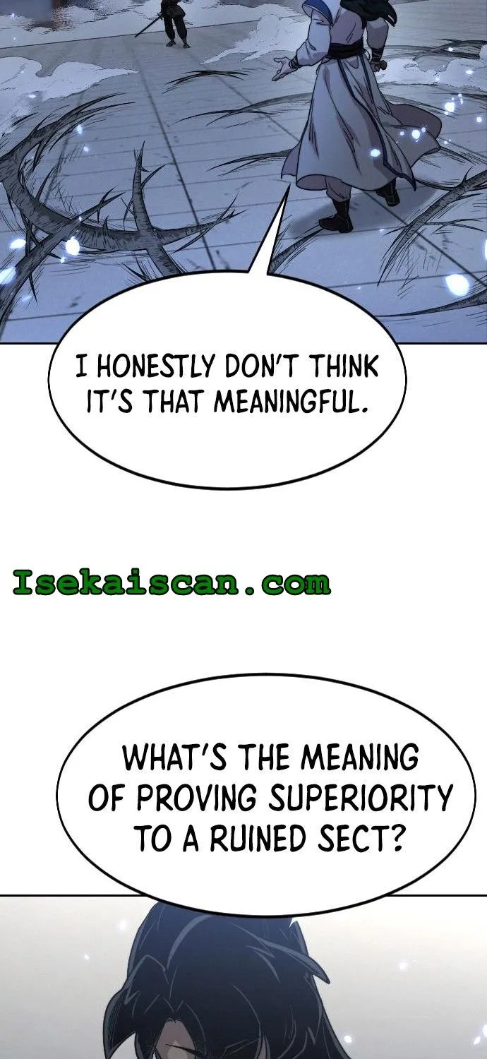 Chapter 67 — page 93