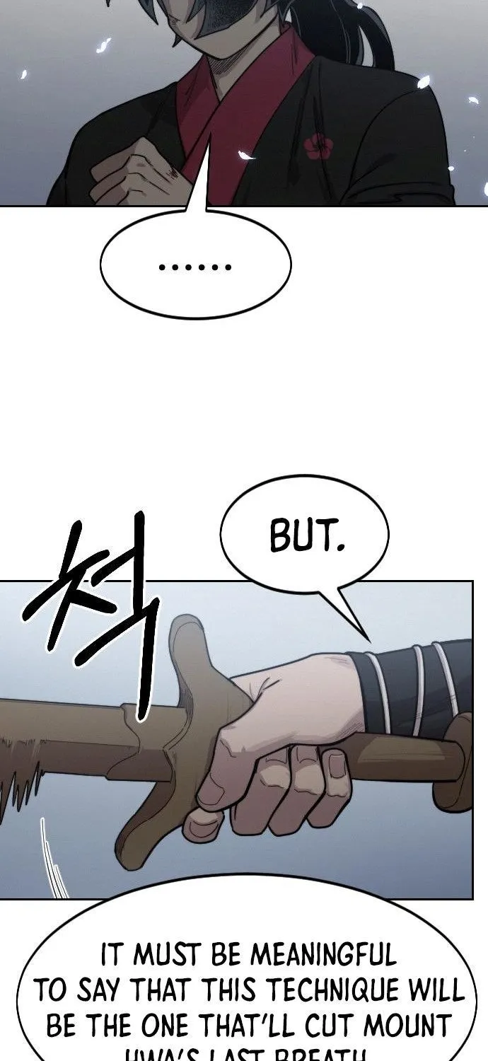 Chapter 67 — page 94