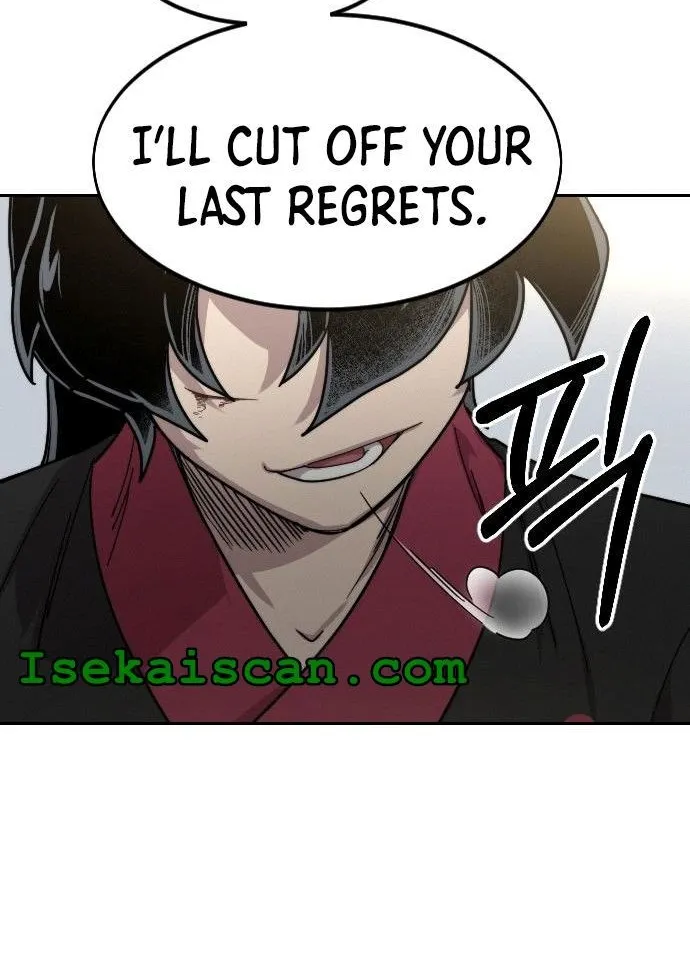 Chapter 67 — page 96