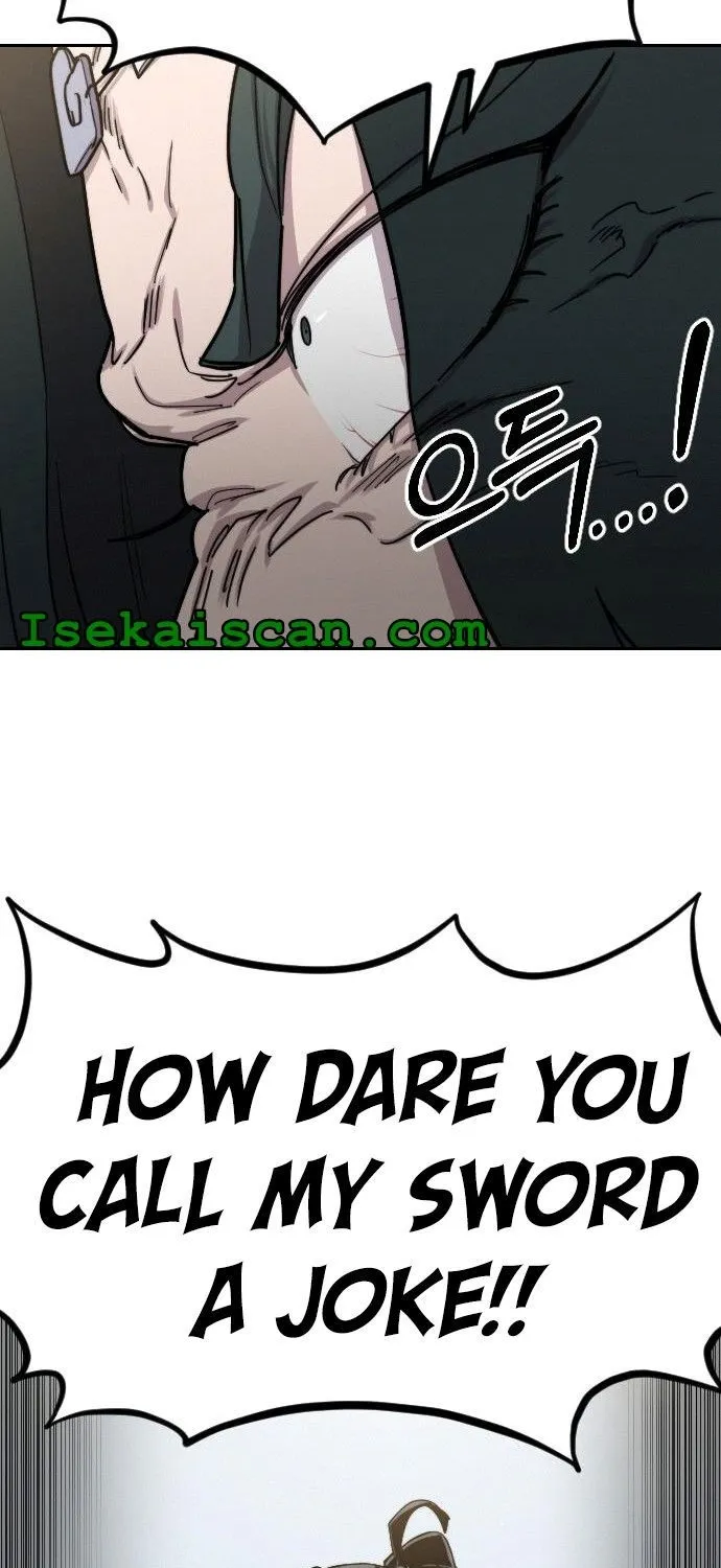 Chapter 67 — page 98