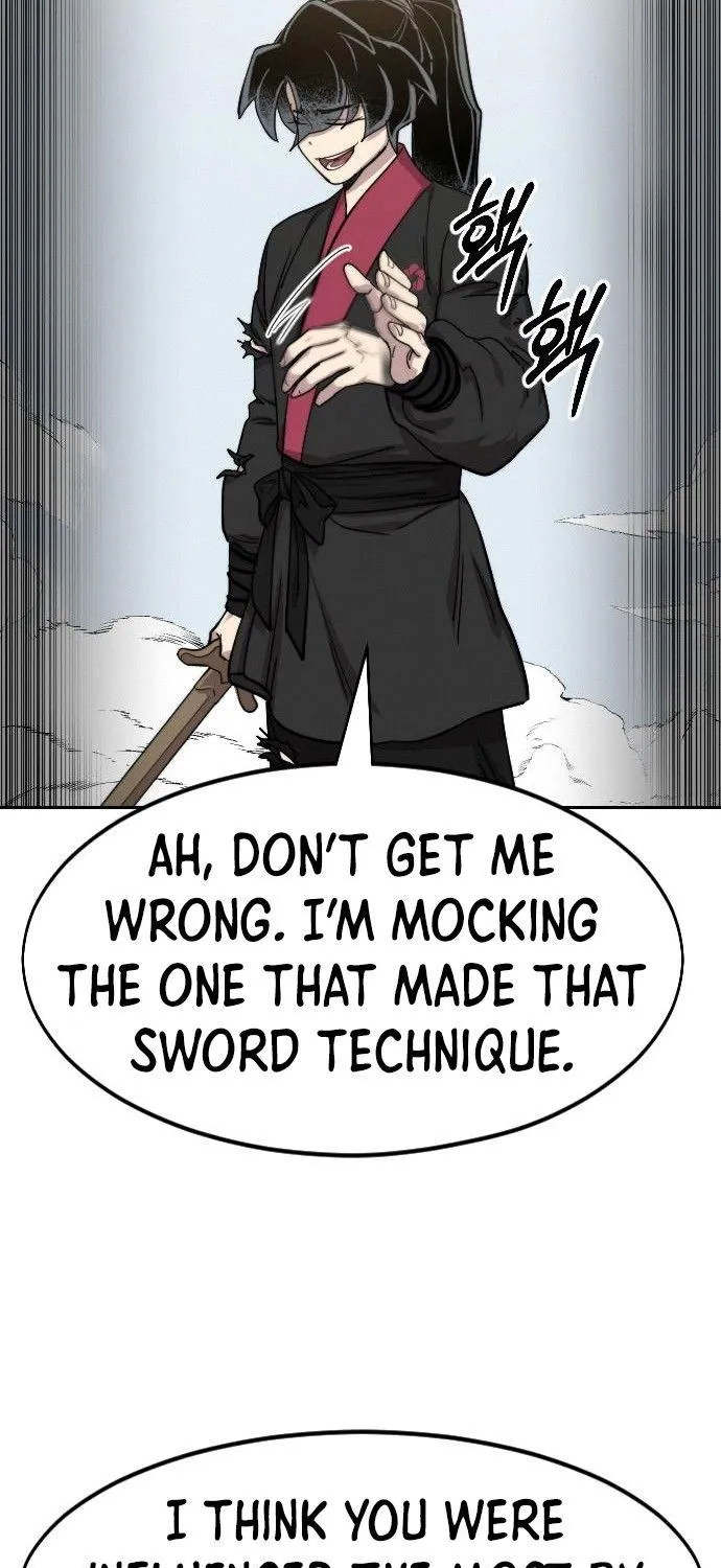 Chapter 67 — page 99
