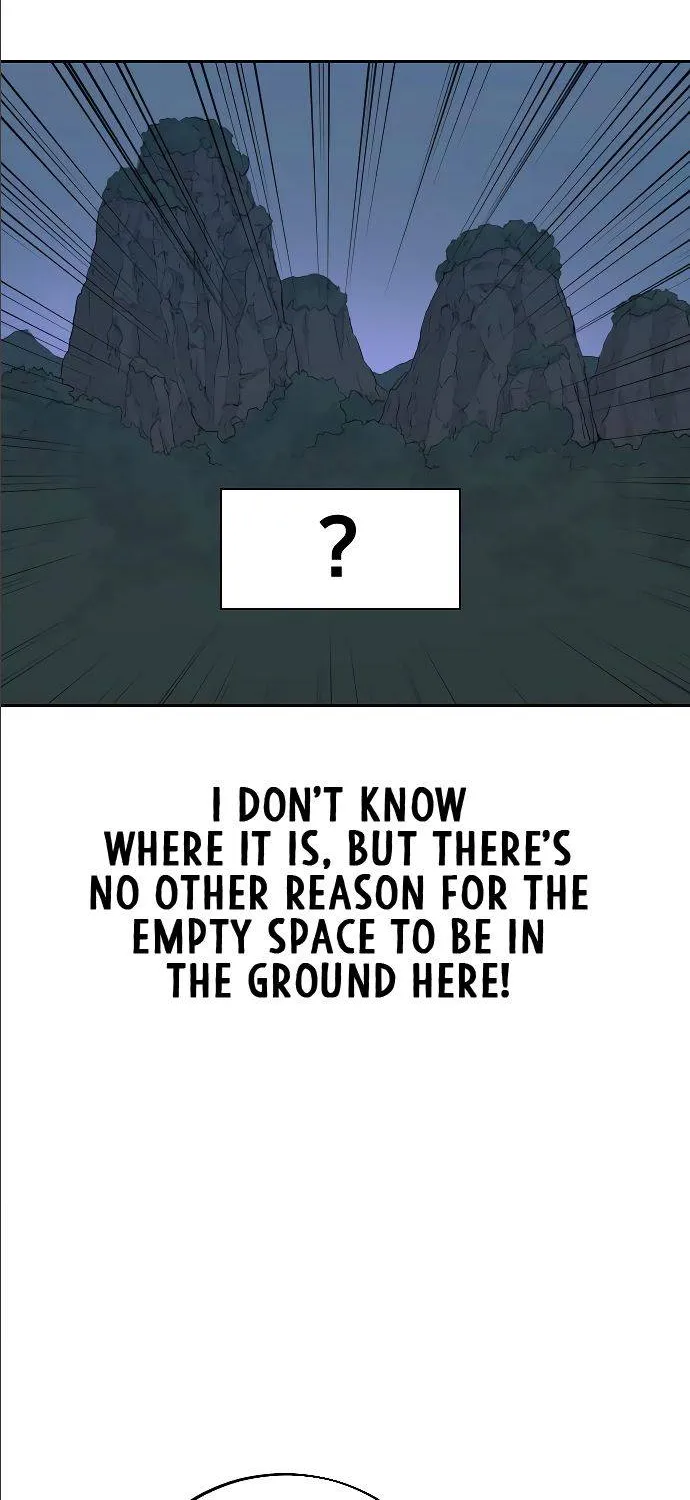 Chapter 8 — page 10