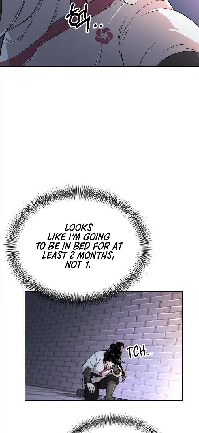 Chapter 8 — page 100
