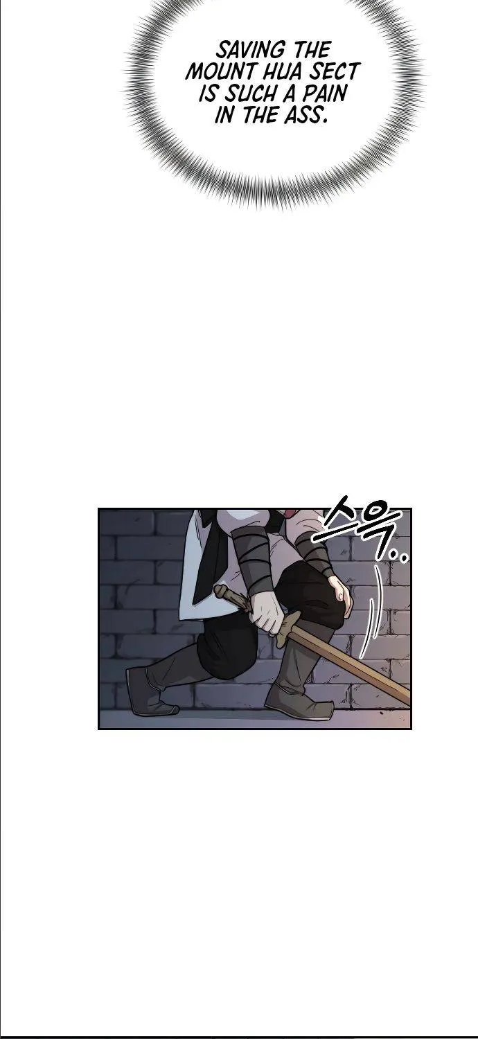 Chapter 8 — page 101