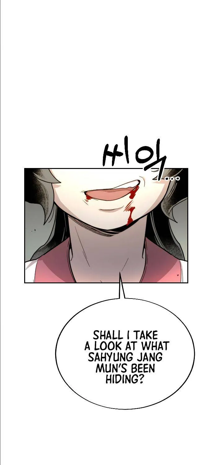Chapter 8 — page 103