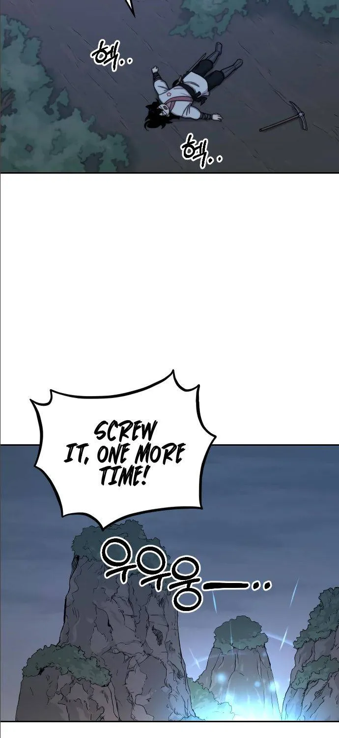 Chapter 8 — page 12