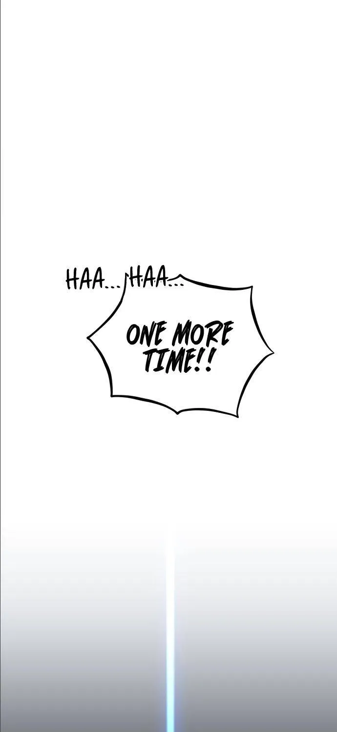 Chapter 8 — page 13