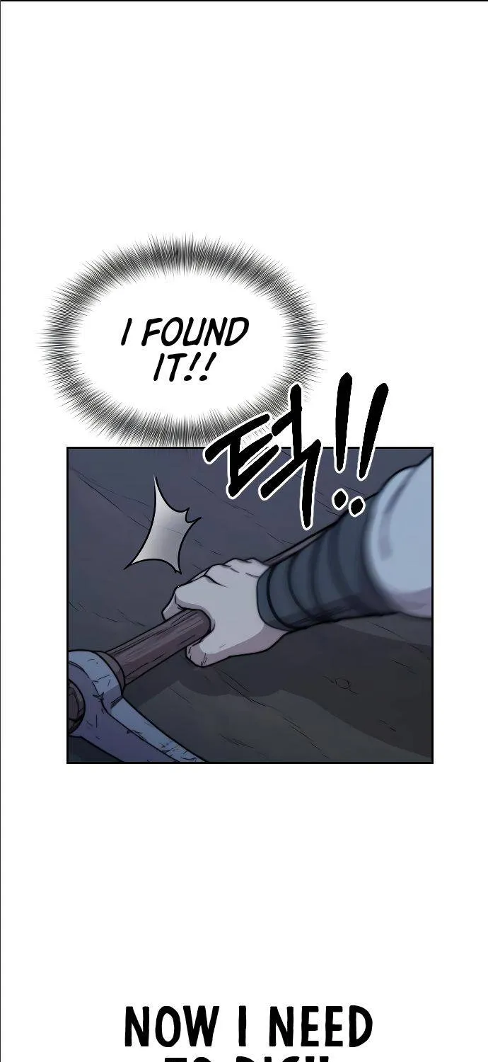 Chapter 8 — page 17