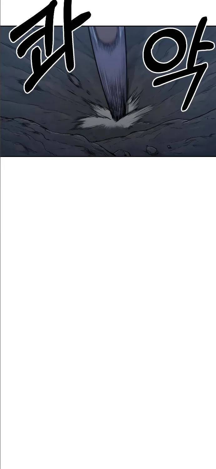 Chapter 8 — page 19