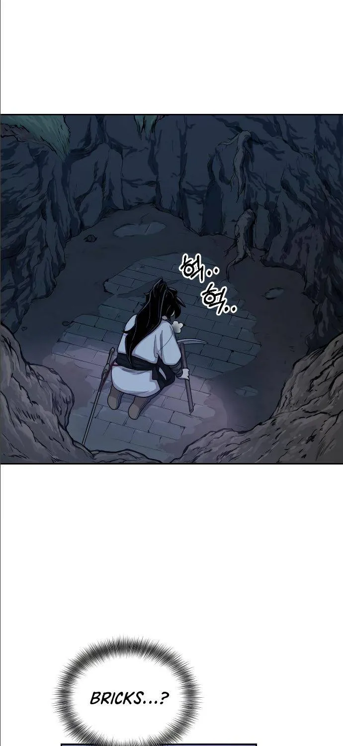 Chapter 8 — page 20