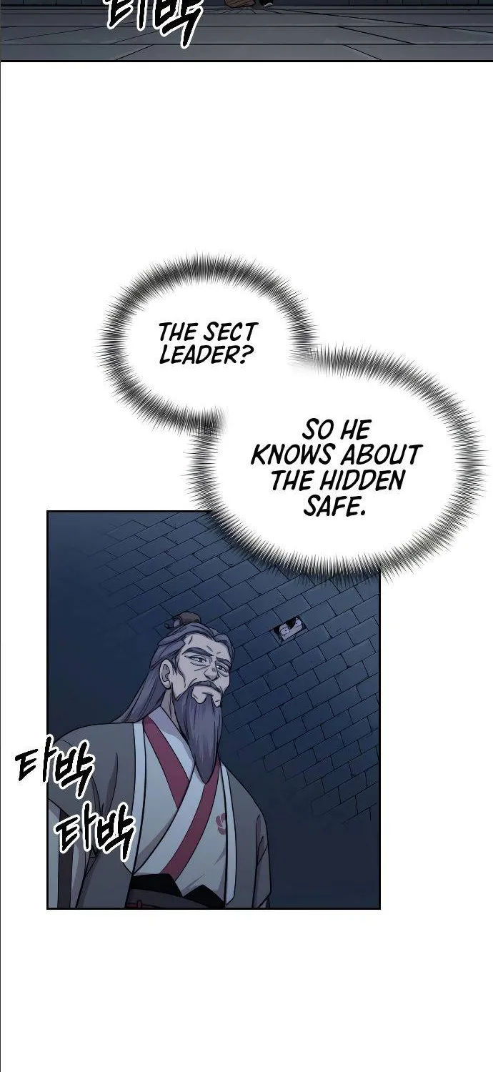 Chapter 8 — page 26