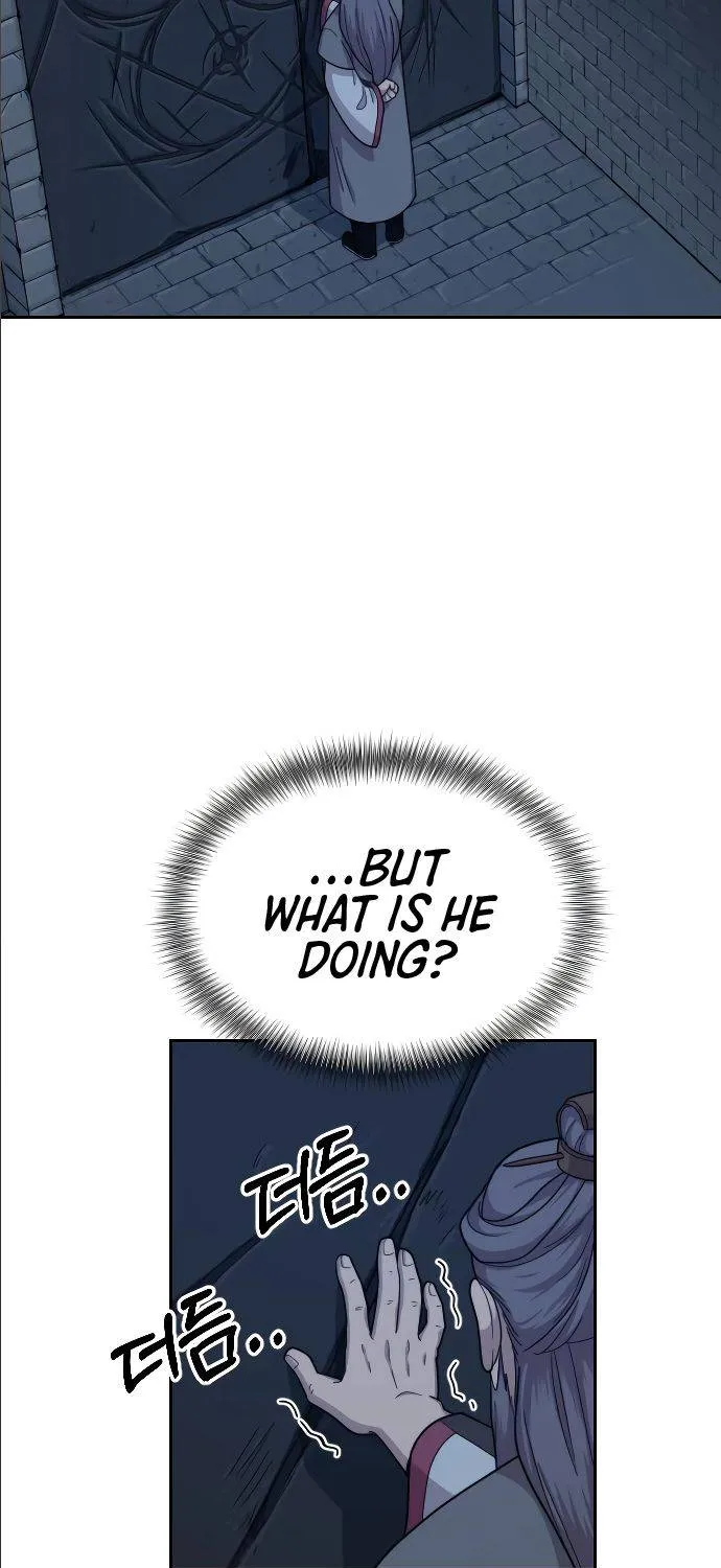 Chapter 8 — page 29