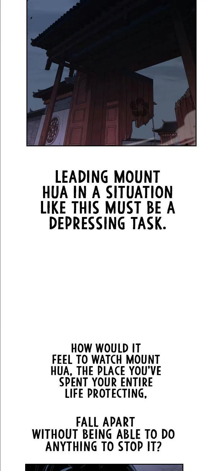 Chapter 8 — page 34