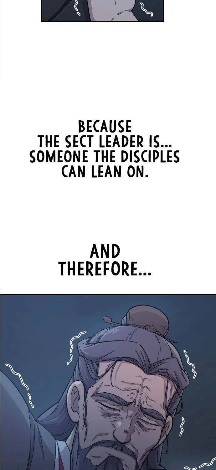 Chapter 8 — page 36