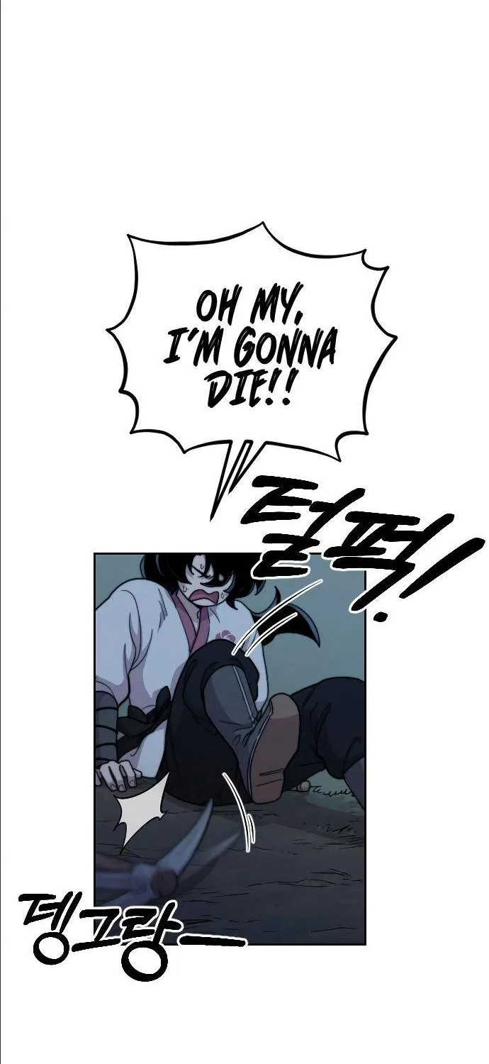 Chapter 8 — page 4