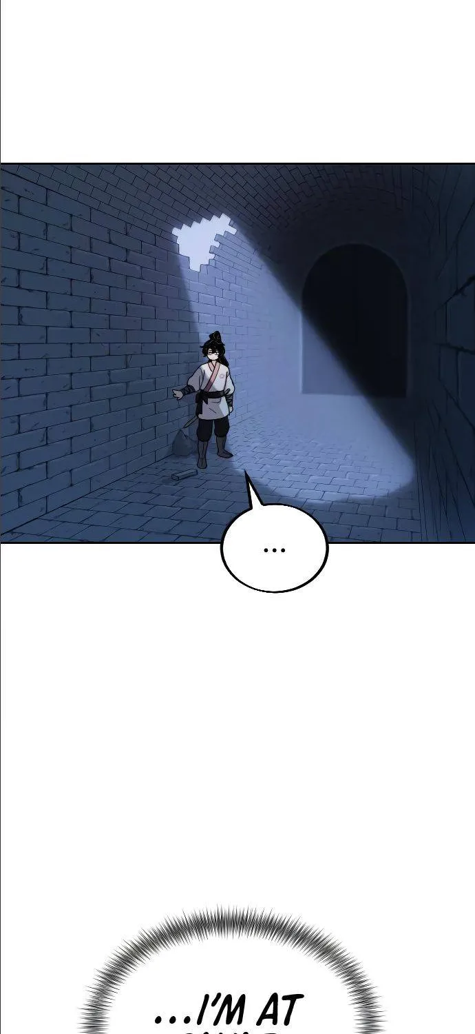 Chapter 8 — page 40