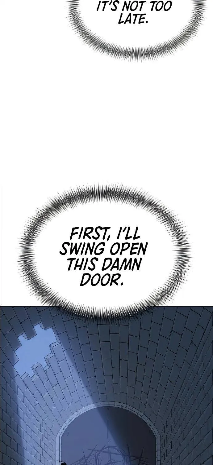 Chapter 8 — page 42