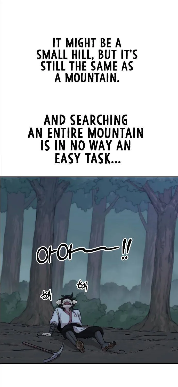 Chapter 8 — page 5