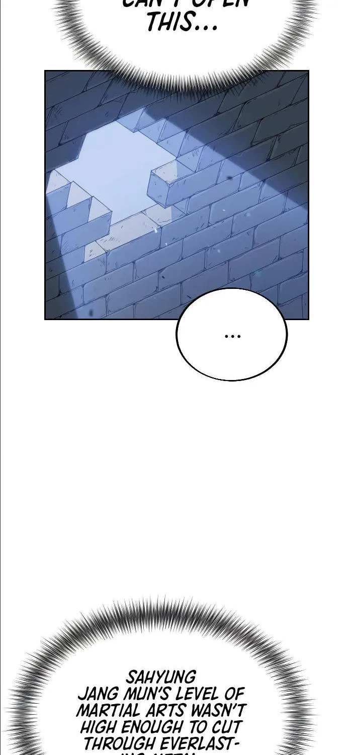 Chapter 8 — page 51