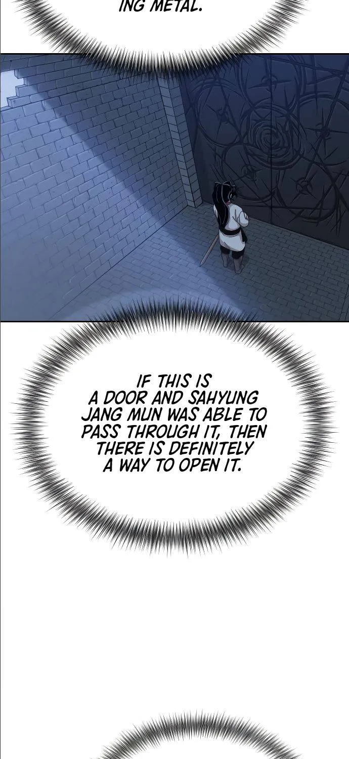 Chapter 8 — page 52