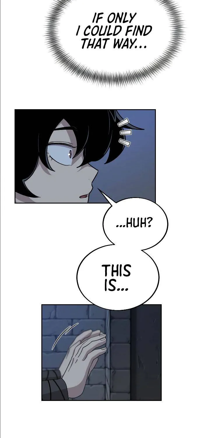Chapter 8 — page 53