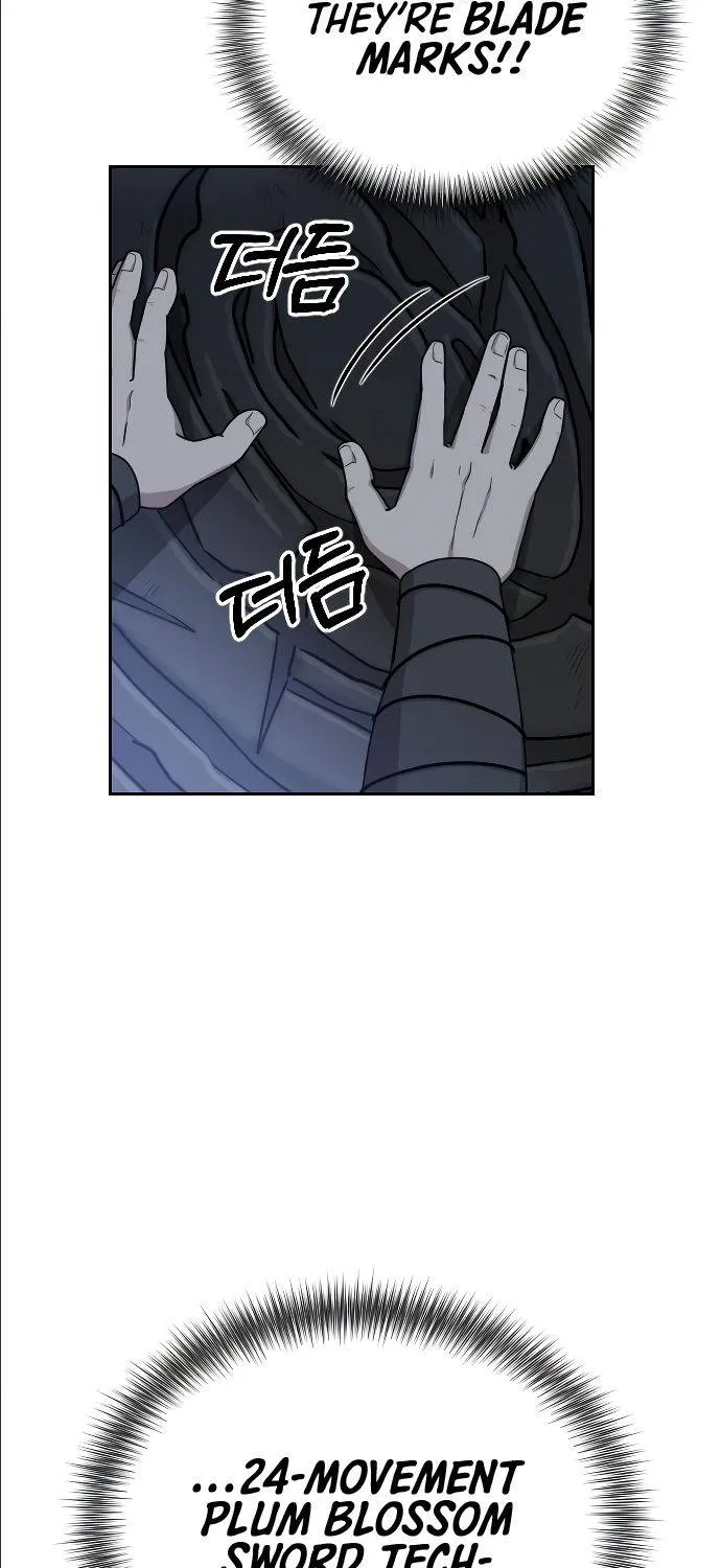 Chapter 8 — page 55