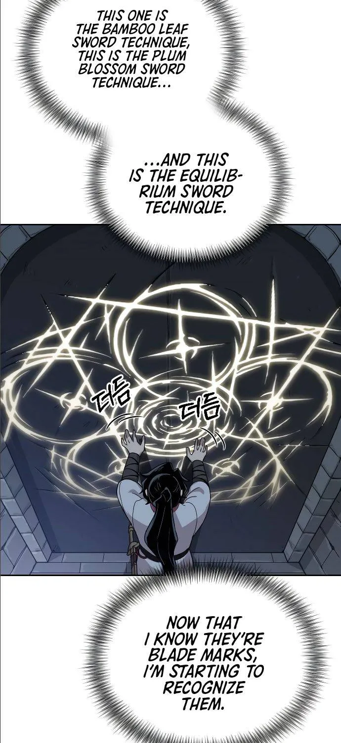 Chapter 8 — page 57