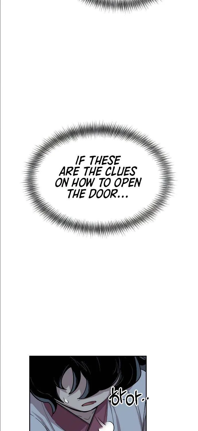 Chapter 8 — page 58