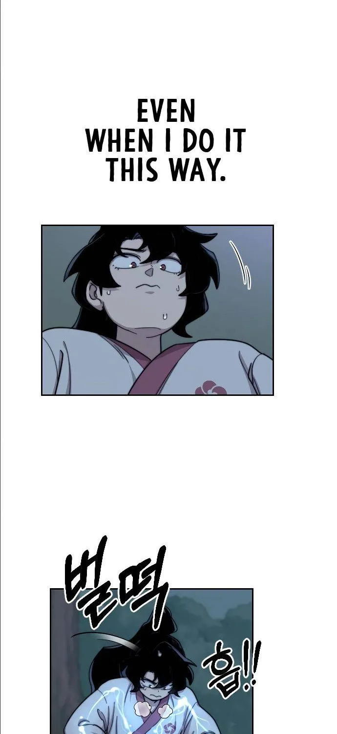 Chapter 8 — page 6
