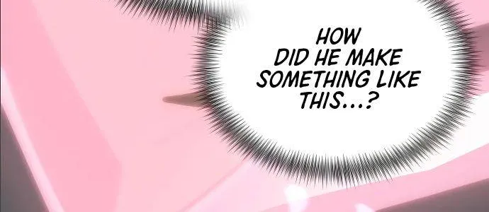 Chapter 8 — page 61