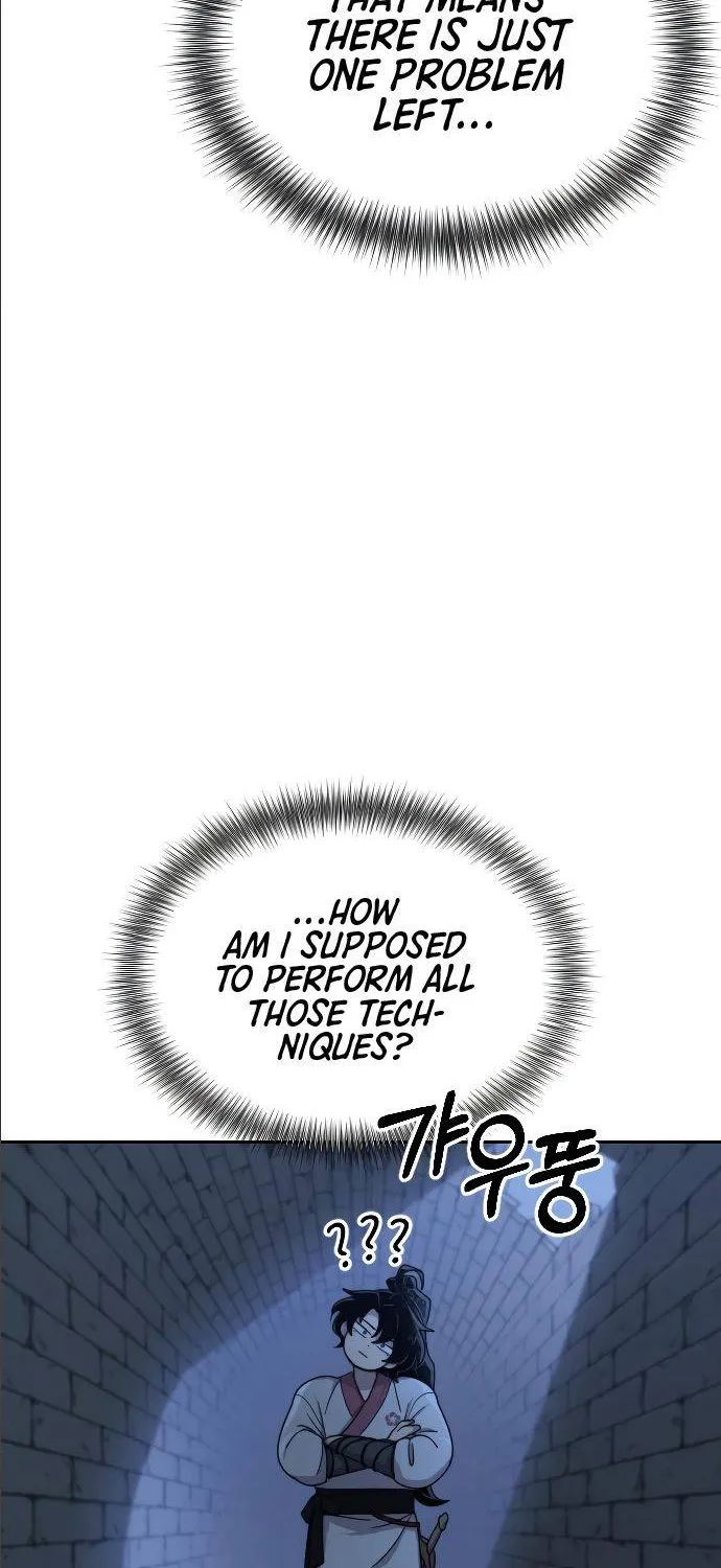 Chapter 8 — page 63