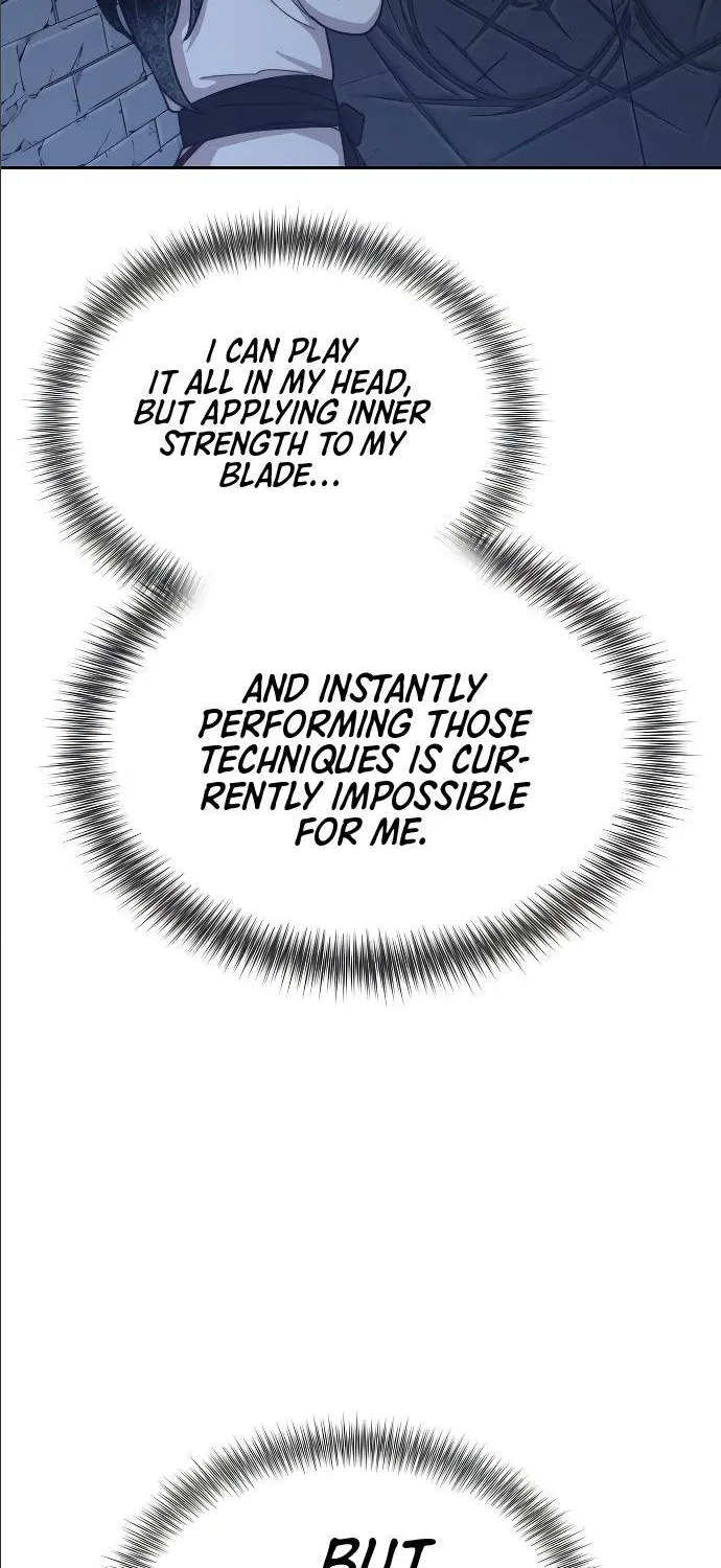 Chapter 8 — page 65
