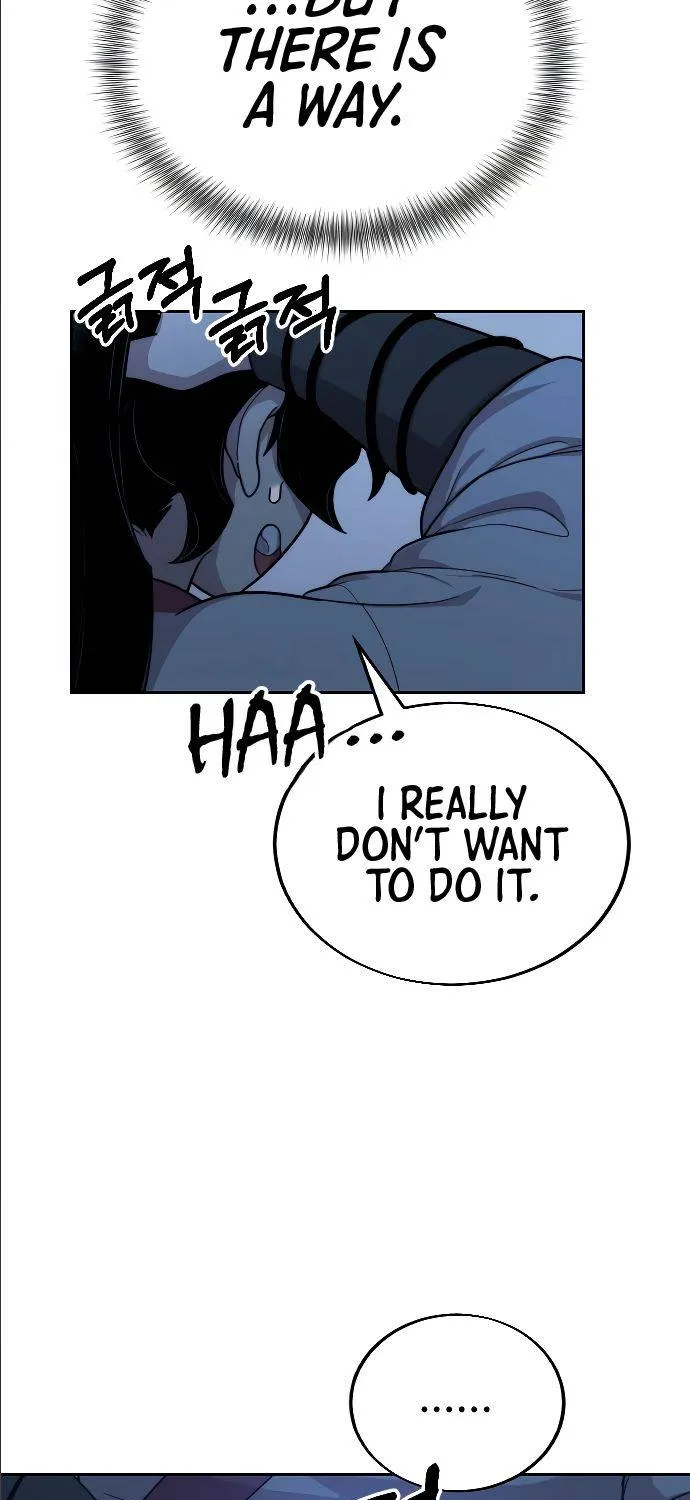 Chapter 8 — page 66
