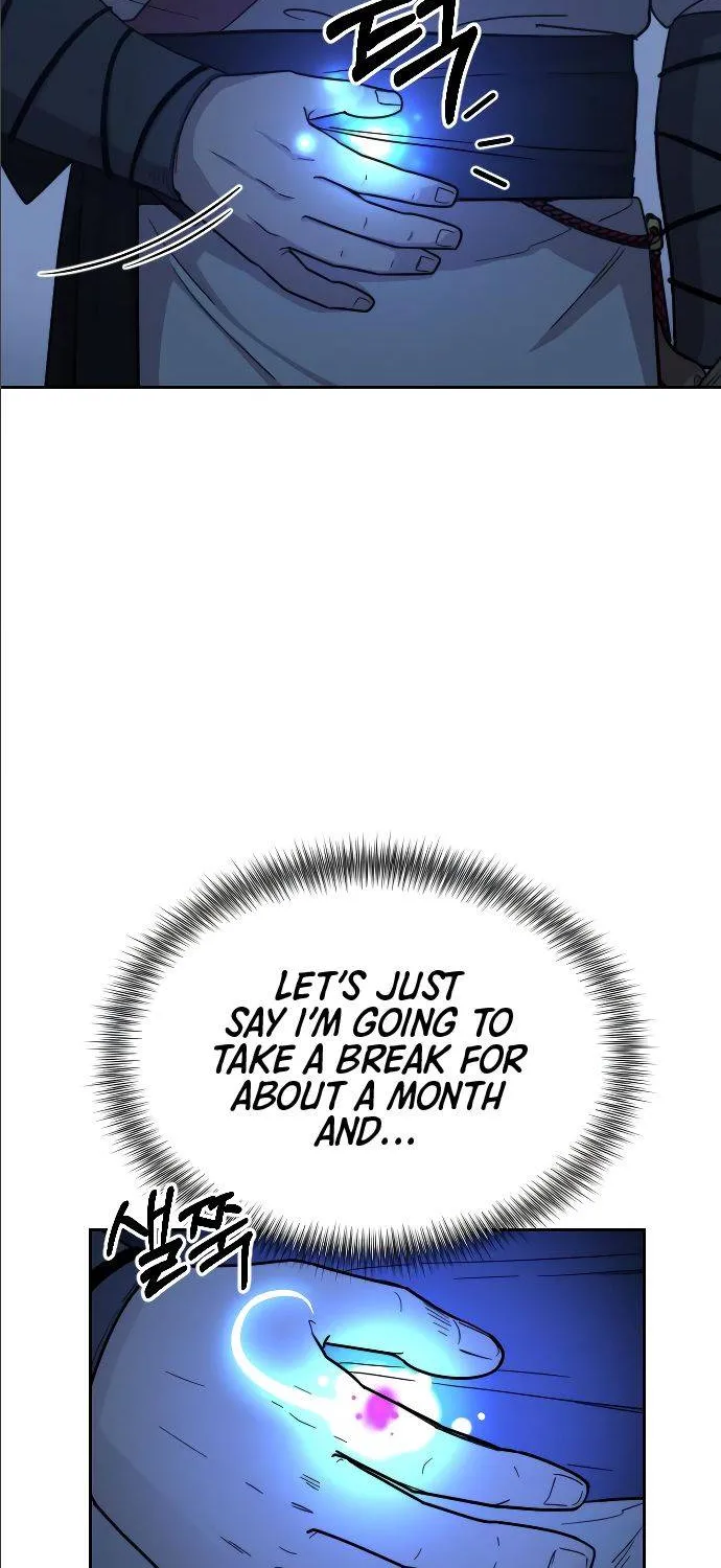 Chapter 8 — page 67