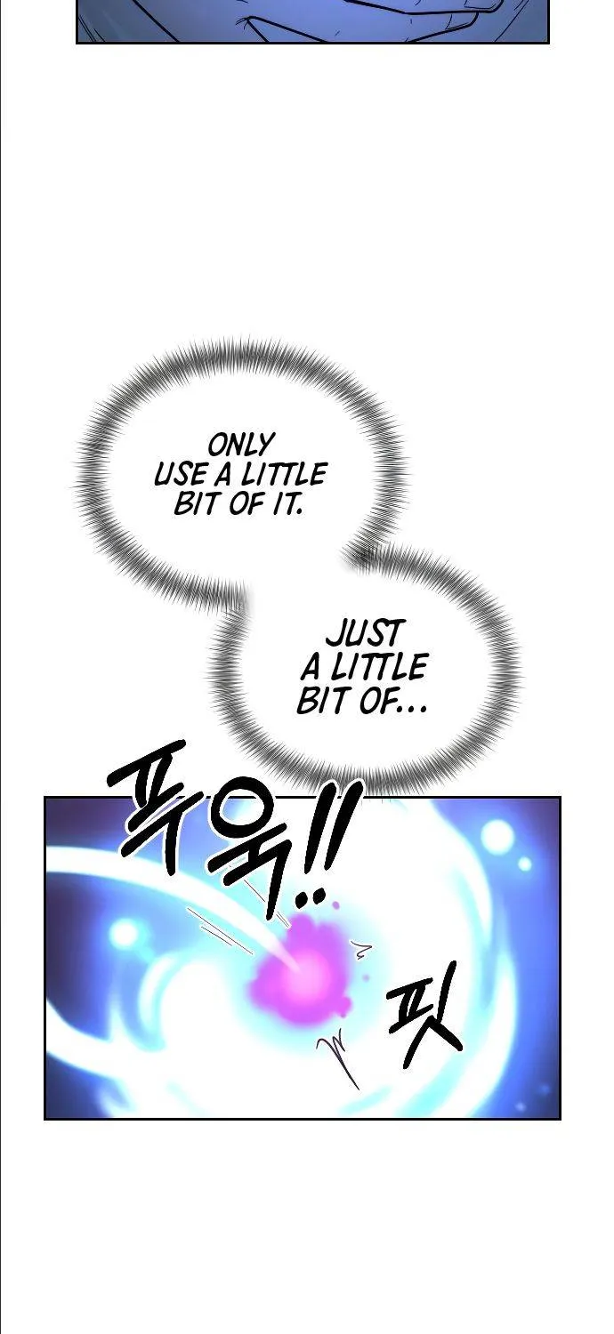 Chapter 8 — page 68