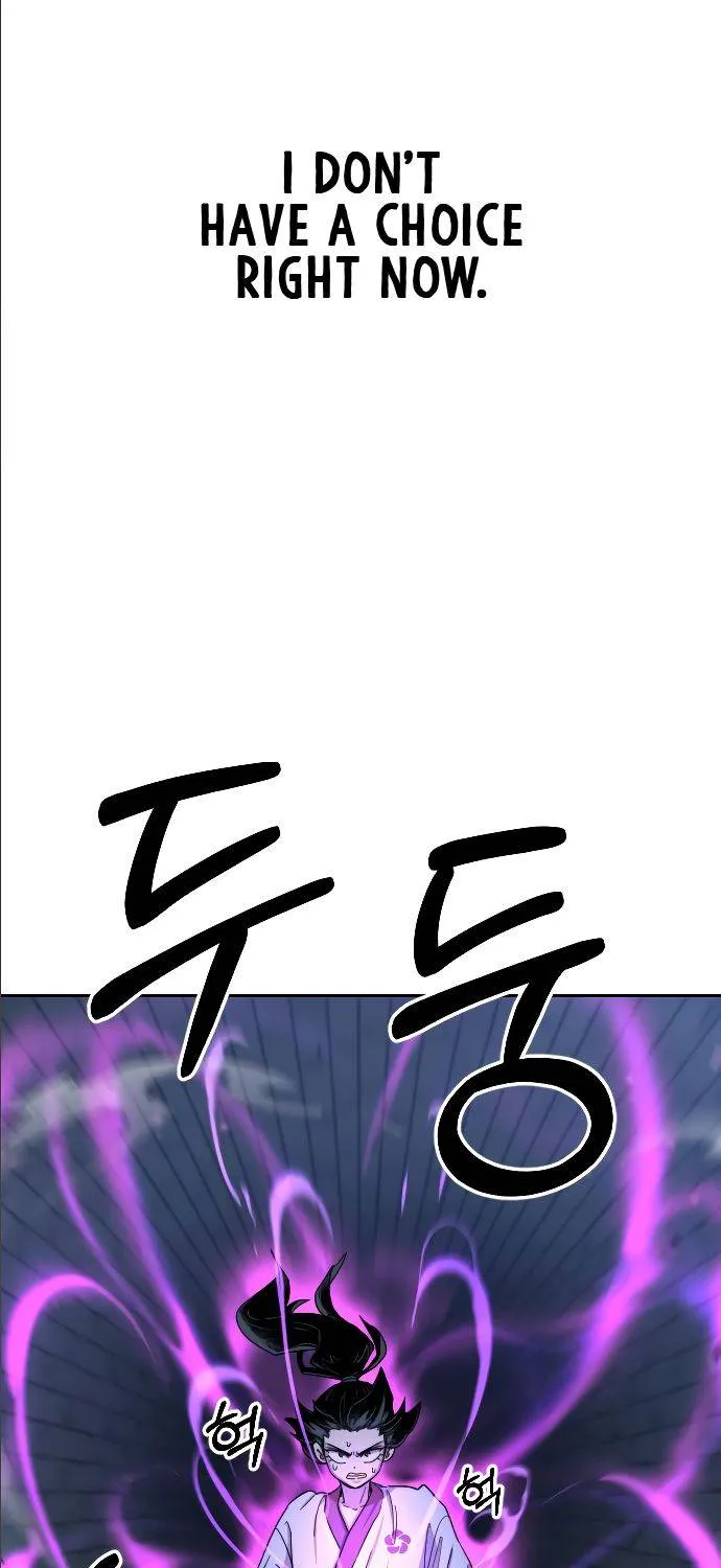 Chapter 8 — page 72