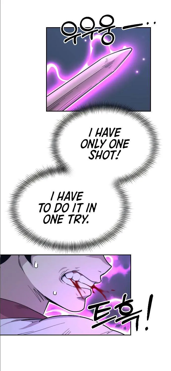 Chapter 8 — page 75