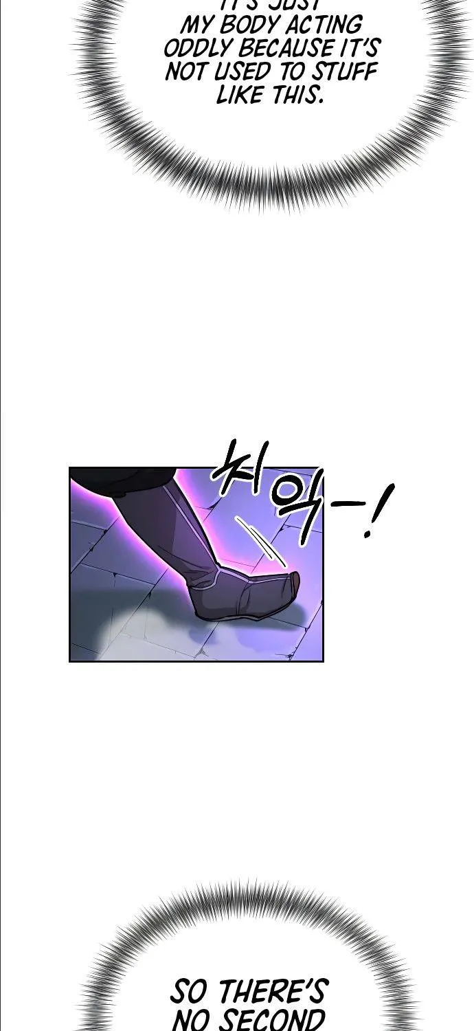 Chapter 8 — page 77