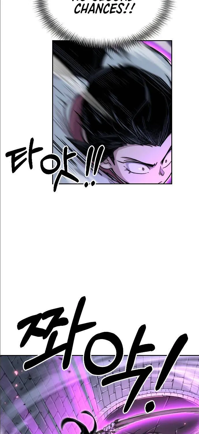Chapter 8 — page 78
