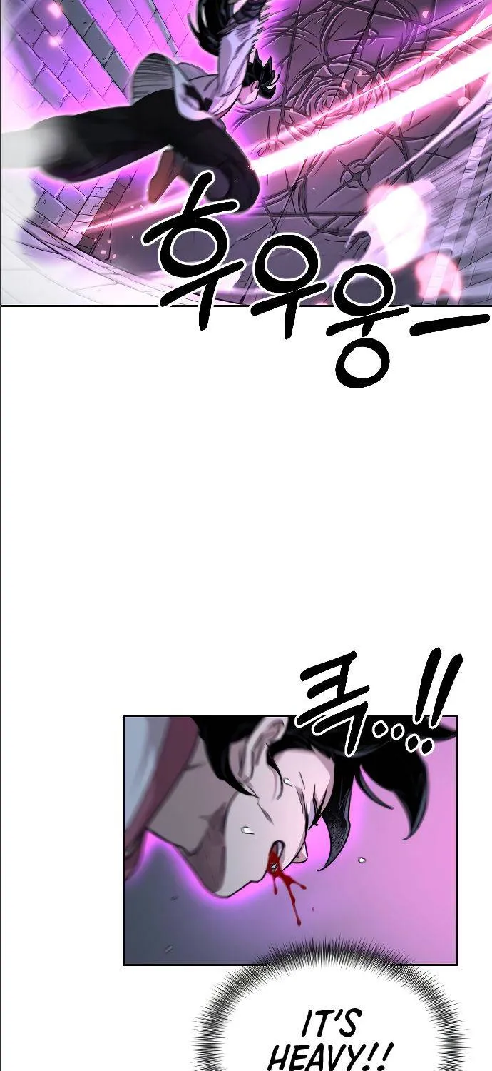 Chapter 8 — page 79