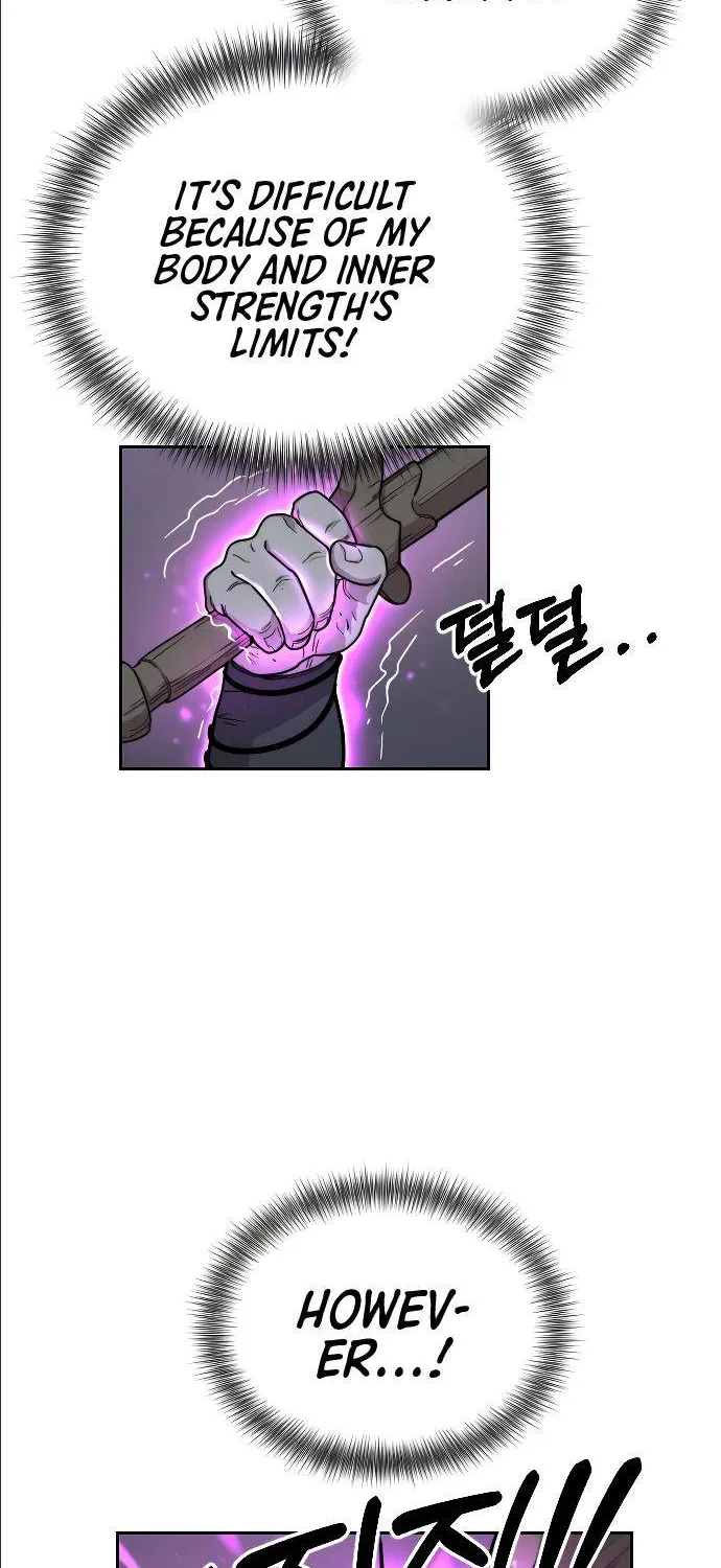 Chapter 8 — page 80